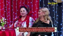 Marioara Man Gheorghe - S-aveti grija de parinti (Intalnirea romanilor - Favorit TV - 03.12.2025)