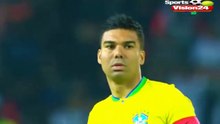 MOROCCO vs BRAZIL 2-1 | HISTORIC UPSET! Full Match Highlights & All Goals 2023 | Brazil Shocked