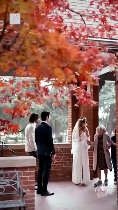 Uncle William, Please Say I Do - Full Short Drama - Video Dailymotion