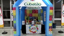 Cubatão promove a ‘Semana da Indústria 2026’