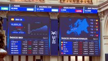 CVC pone a la venta su 13,8% en Naturgy y enfila su salida del capital de la energética