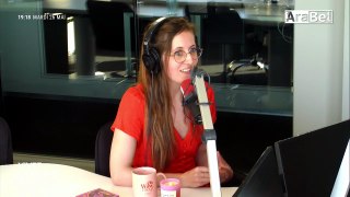 Entreprendre aujourd'hui - L'émission du 26-05-2026