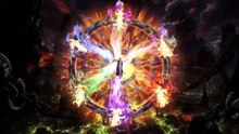 Shrouding  Heavens Ep 164