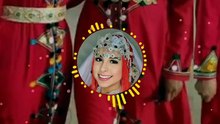 Amazigh Maroc Song Aroughas Awdaghas اجمل اغنية امازيغية اروغاس عاودغاس