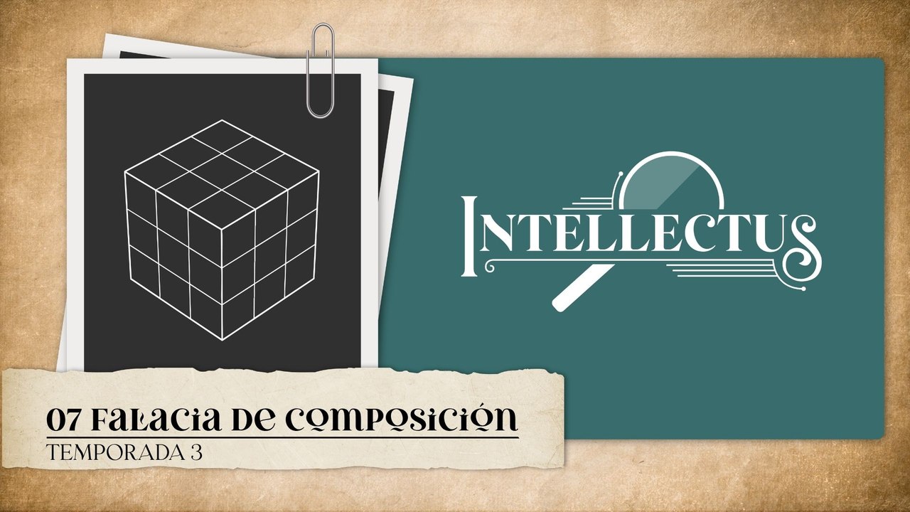 07 FALACIA DE COMPOSICIÓN