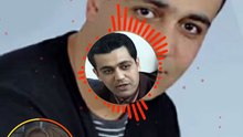 Wahid Elgurcifi Klit Shorha Ft3am وحيد الجرسيفي كليت سحورها فالعام