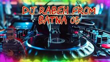 Remix Rai Mohamed Mettahri Fatima