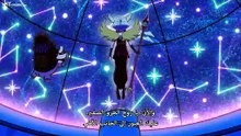 [Witanime.com] RNRD EP 08 FHD