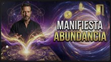 Manifestación Cuántica con Radiónica 🎧 AUDIOLIBRO COMPLETO para Atraer Abundancia y Oportunidades 🔮✨