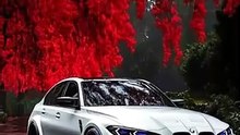 BMW Beast Mode: Ultimate High-Octane Edit 🏎️💨