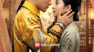 Mi mendigo era emperador | Serie Completa | Short Drama Español