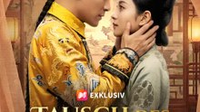 Tausch des Schicksals | Komplette Serie | Short Drama Deutsch