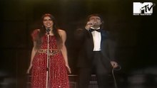 Al Bano & Romina Power - Felicita -