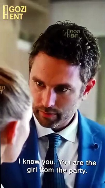 True Love Behind The Mask - Full Short Drama - Video Dailymotion