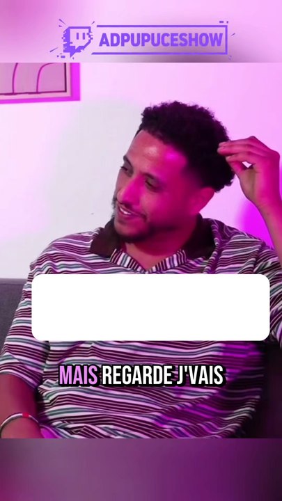 Se mettre en couple trop jeune : grosse erreur ? 👀