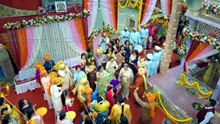 Tum Se Tum Tak 26th May 2026
