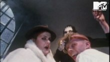 Yazoo - Don't go -