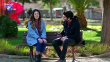 مسلسل العاب القدر الحلقة 58 مترجمة