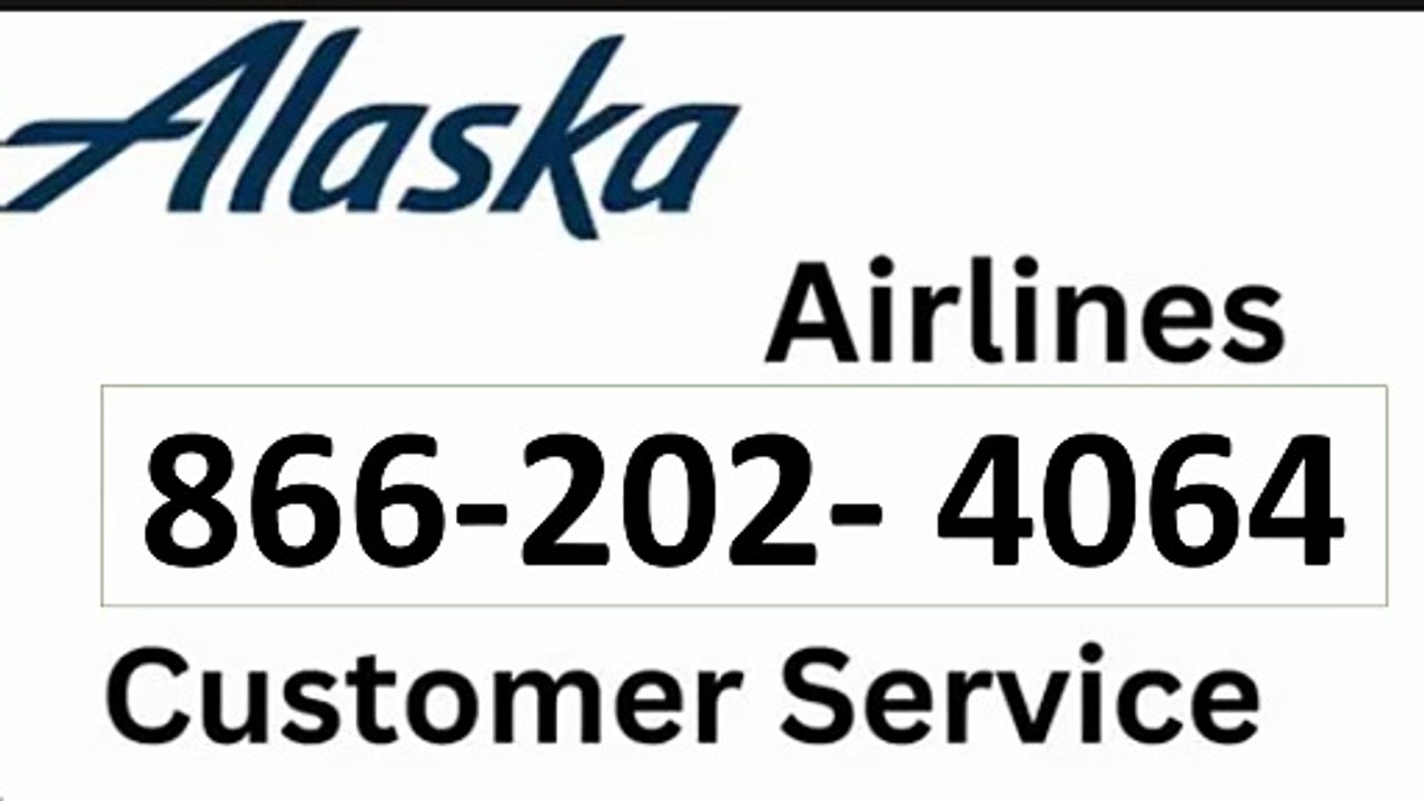 【Alaska flight booking】◐➽ guide for international travel 🌎