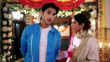 Tu Juliet Jatt Di 26th May 2026