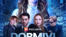 Dormivi, e Ti Abbiamo Persa | Serie Completa | Short Drama Italiano