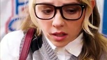 Mic Drop Diva | Filme Completo em Português