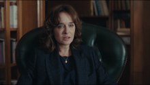 Eine stürmische Affäre - Trailer (Deutsch) HD