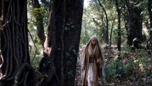 مسلسل الامام الغزالي الحلقة 6 مترجمة