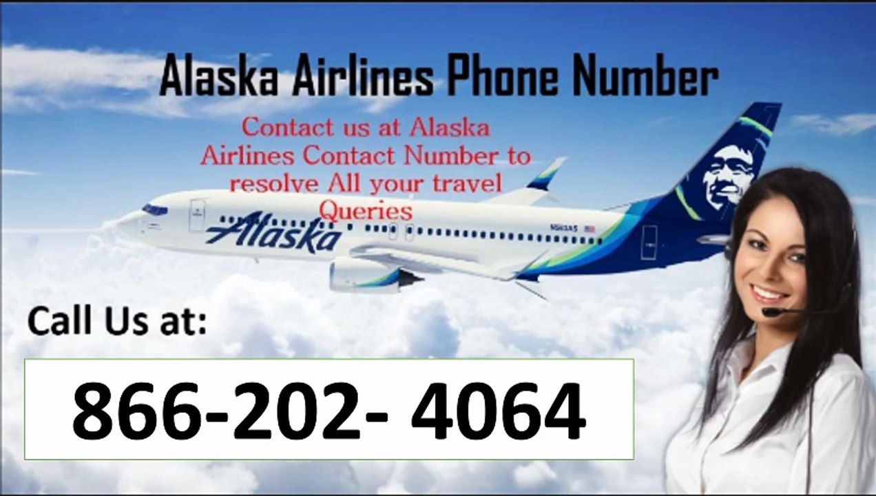◐➽{Step by step process} to reserve Alaska Airlines tickets 🧾