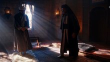 مسلسل الامام الغزالي الحلقة 9 مترجمة