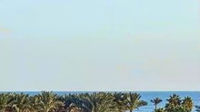 Prezentacja hotelu Jaz Grand Marsa w Egipcie