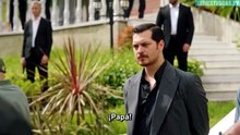 Esref Ruya Capítulo 11 | El Mejor Sueno | Novela Turca en Español