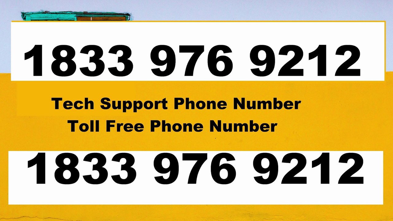 Quick Steps ⇢All the Ways to Reach™ TOTALAV TECHNICAL SUPPORT — NUMBER Full List Inside!