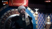 HD مسلسل - المؤسس أورهان - الحلقة 12 الفصل الأول مترجم [Full Movie]
