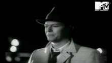 David Bowie - Absolute beginners -