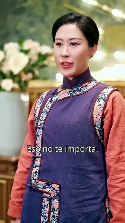 Doblado] 🔥🔥La Mujer que se Marchó- Completo En Español