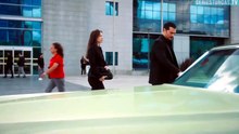 Esref Ruya Capítulo 16 | El Mejor Sueno | Novela Turca en Español