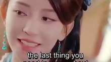 The Noble Daughter Strikes Back - Drama FULL MOVIES ENGLISH SUB