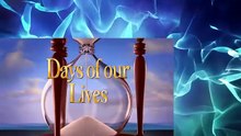 Days of our Lives 5-26-26 (26th May 2026) 5-26-2026 DOOL 26 May 2026