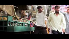 GOVERNOR  Official Trailer  Manoj Bajpayee  Vipul Amrutlal Shah Chinmay Mandlekar Aashin A Shah