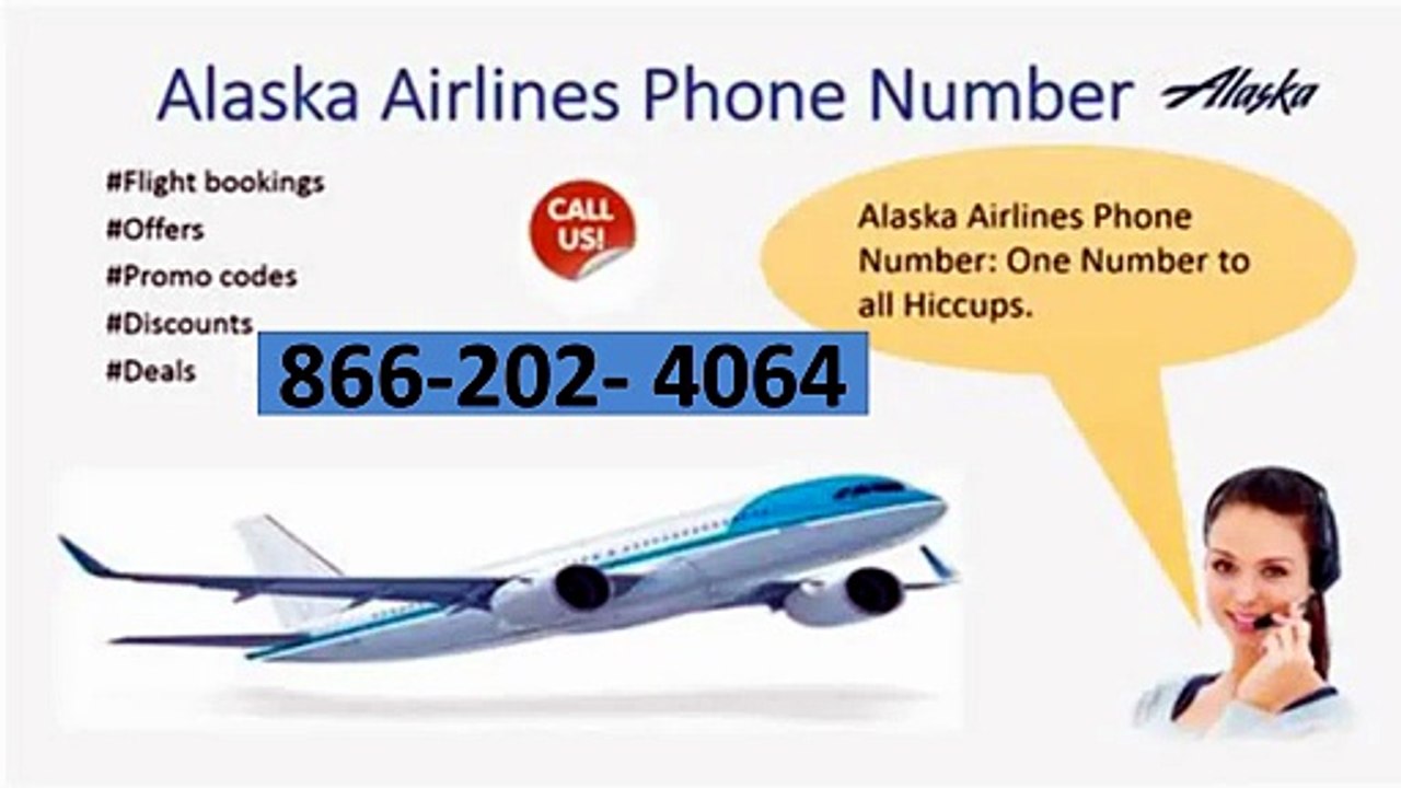 How to book Alaska flight without creating account 🔐
