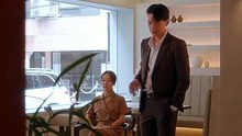 My Lover is Two Decades Younger Chinese Drama - English Sub [Full Movie]