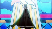 Détective Conan : L'étoile à 1 million de dollars