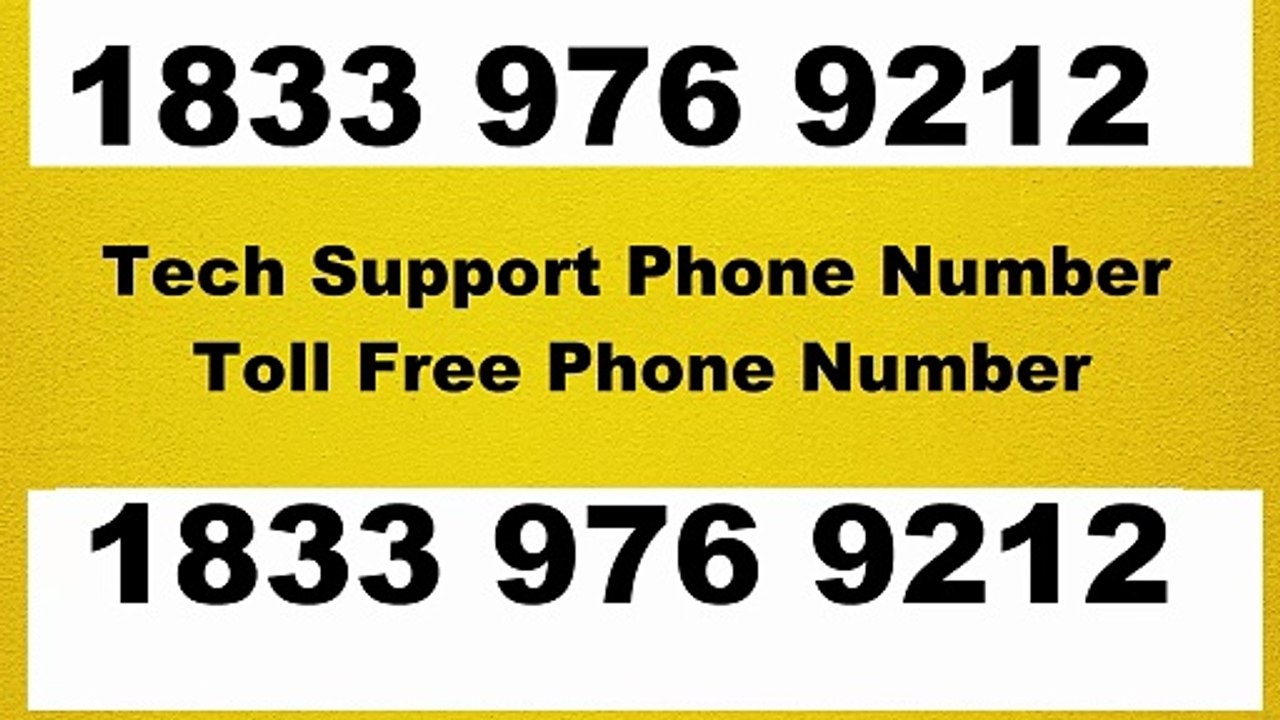 【Full】℠ [*List] of Totalav Toll Free nUmbers in the USA: The Ultimate Explained Guide