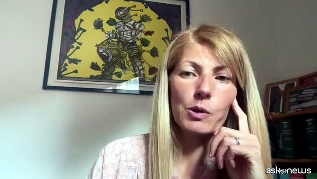 Flotilla, primi racconti di attivisti in Italia: escalation di violenza