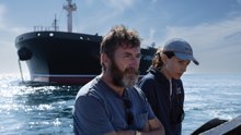 Into The Deep: Tödlicher Tauchgang - Trailer (Deutsch) HD