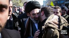 İran dini lideri Hamaney: ABD eski konumunda değil