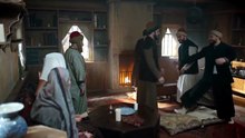 مسلسل وفا سلطان الحلقة 15 مترجمة