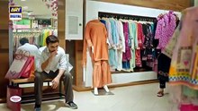 Bas Tera Saath Ho episode 8
