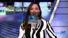 مايكرون تدخل نادي التريليون دولار بفضل طفرة الذكاء الاصطناعي